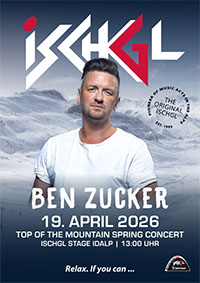 Christina Aguilera Konzert